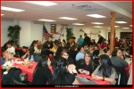 Filename=christmas (182).jpg
Filesize=251KiB
Dimensions=699x470
Date added=Jan 21, 2010 christmas (182).jpg
