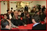 Filename=christmas (183).jpg
Filesize=224KiB
Dimensions=699x470
Date added=Jan 21, 2010 christmas (183).jpg