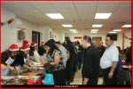 Filename=christmas (184).jpg
Filesize=220KiB
Dimensions=699x470
Date added=Jan 21, 2010 christmas (184).jpg