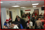 Filename=christmas (186).jpg
Filesize=218KiB
Dimensions=699x470
Date added=Jan 21, 2010 christmas (186).jpg