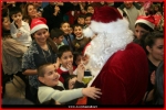 Filename=christmas (188).jpg
Filesize=225KiB
Dimensions=699x470
Date added=Jan 21, 2010 christmas (188).jpg
