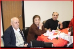 Filename=christmas (189).jpg
Filesize=190KiB
Dimensions=699x470
Date added=Jan 21, 2010 christmas (189).jpg