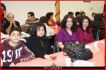 Filename=christmas (194).jpg
Filesize=226KiB
Dimensions=699x470
Date added=Jan 21, 2010 christmas (194).jpg