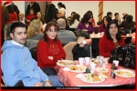 Filename=christmas (196).jpg
Filesize=247KiB
Dimensions=699x470
Date added=Jan 21, 2010 christmas (196).jpg