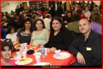 Filename=christmas (199).jpg
Filesize=243KiB
Dimensions=699x470
Date added=Jan 21, 2010 christmas (199).jpg