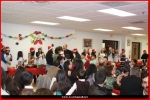 Filename=christmas (20).jpg
Filesize=232KiB
Dimensions=699x470
Date added=Jan 21, 2010 christmas (20).jpg