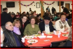 Filename=christmas (200).jpg
Filesize=238KiB
Dimensions=699x470
Date added=Jan 21, 2010 christmas (200).jpg