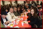 Filename=christmas (201).jpg
Filesize=249KiB
Dimensions=699x470
Date added=Jan 21, 2010 christmas (201).jpg