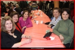 Filename=christmas (203).jpg
Filesize=231KiB
Dimensions=699x470
Date added=Jan 21, 2010 christmas (203).jpg