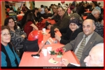 Filename=christmas (204).jpg
Filesize=251KiB
Dimensions=699x470
Date added=Jan 21, 2010 christmas (204).jpg