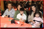 Filename=christmas (205).jpg
Filesize=238KiB
Dimensions=699x470
Date added=Jan 21, 2010 christmas (205).jpg