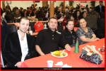 Filename=christmas (208).jpg
Filesize=222KiB
Dimensions=699x470
Date added=Jan 21, 2010 christmas (208).jpg