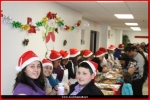 Filename=christmas (209).jpg
Filesize=202KiB
Dimensions=699x470
Date added=Jan 21, 2010 christmas (209).jpg