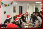 Filename=christmas (210).jpg
Filesize=221KiB
Dimensions=699x470
Date added=Jan 21, 2010 christmas (210).jpg