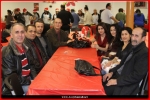 Filename=christmas (211).jpg
Filesize=236KiB
Dimensions=699x470
Date added=Jan 21, 2010 christmas (211).jpg