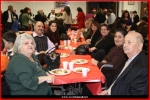 Filename=christmas (212).jpg
Filesize=237KiB
Dimensions=699x470
Date added=Jan 21, 2010 christmas (212).jpg