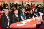Filename=christmas (214).jpg
Filesize=248KiB
Dimensions=699x470
Date added=Jan 21, 2010 christmas (214).jpg