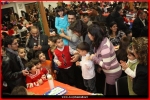 Filename=christmas (218).jpg
Filesize=266KiB
Dimensions=699x470
Date added=Jan 21, 2010 christmas (218).jpg