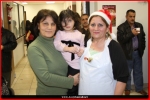Filename=christmas (22).jpg
Filesize=197KiB
Dimensions=699x470
Date added=Jan 21, 2010 christmas (22).jpg