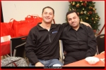 Filename=christmas (220).jpg
Filesize=193KiB
Dimensions=699x470
Date added=Jan 21, 2010 christmas (220).jpg