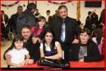Filename=christmas (27).jpg
Filesize=239KiB
Dimensions=699x470
Date added=Jan 21, 2010 christmas (27).jpg