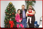 Filename=christmas (28).jpg
Filesize=228KiB
Dimensions=699x470
Date added=Jan 21, 2010 christmas (28).jpg