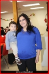 Filename=christmas (31).jpg
Filesize=109KiB
Dimensions=336x500
Date added=Jan 21, 2010 christmas (31).jpg