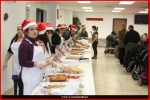 Filename=christmas (35).jpg
Filesize=222KiB
Dimensions=699x470
Date added=Jan 21, 2010 christmas (35).jpg
