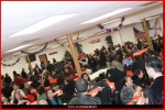 Filename=christmas (36).jpg
Filesize=254KiB
Dimensions=699x470
Date added=Jan 21, 2010 christmas (36).jpg