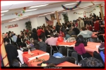 Filename=christmas (37).jpg
Filesize=260KiB
Dimensions=699x470
Date added=Jan 21, 2010 christmas (37).jpg