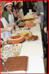 Filename=christmas (39).jpg
Filesize=120KiB
Dimensions=335x500
Date added=Jan 21, 2010 christmas (39).jpg