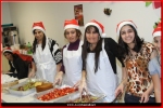 Filename=christmas (40).jpg
Filesize=232KiB
Dimensions=699x470
Date added=Jan 21, 2010 christmas (40).jpg