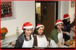 Filename=christmas (42).jpg
Filesize=216KiB
Dimensions=699x470
Date added=Jan 21, 2010 christmas (42).jpg