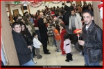 Filename=christmas (46).jpg
Filesize=258KiB
Dimensions=699x470
Date added=Jan 21, 2010 christmas (46).jpg
