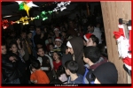 Filename=christmas (47).jpg
Filesize=228KiB
Dimensions=699x470
Date added=Jan 21, 2010 christmas (47).jpg
