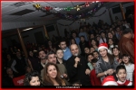 Filename=christmas (48).jpg
Filesize=230KiB
Dimensions=699x470
Date added=Jan 21, 2010 christmas (48).jpg