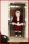 Filename=christmas (49).jpg
Filesize=104KiB
Dimensions=336x500
Date added=Jan 21, 2010 christmas (49).jpg