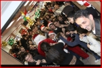 Filename=christmas (50).jpg
Filesize=261KiB
Dimensions=699x470
Date added=Jan 21, 2010 christmas (50).jpg