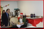 Filename=christmas (52).jpg
Filesize=181KiB
Dimensions=699x470
Date added=Jan 21, 2010 christmas (52).jpg