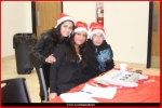 Filename=christmas (55).jpg
Filesize=174KiB
Dimensions=699x470
Date added=Jan 21, 2010 christmas (55).jpg