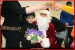 Filename=christmas (59).jpg
Filesize=218KiB
Dimensions=699x470
Date added=Jan 21, 2010 christmas (59).jpg