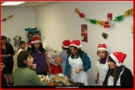 Filename=christmas (60).jpg
Filesize=206KiB
Dimensions=699x470
Date added=Jan 21, 2010 christmas (60).jpg