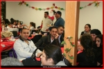 Filename=christmas (61).jpg
Filesize=225KiB
Dimensions=699x470
Date added=Jan 21, 2010 christmas (61).jpg