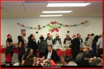 Filename=christmas (62).jpg
Filesize=214KiB
Dimensions=699x470
Date added=Jan 21, 2010 christmas (62).jpg