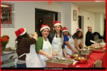 Filename=christmas (65).jpg
Filesize=215KiB
Dimensions=699x470
Date added=Jan 21, 2010 christmas (65).jpg