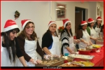Filename=christmas (66).jpg
Filesize=217KiB
Dimensions=699x470
Date added=Jan 21, 2010 christmas (66).jpg