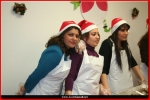 Filename=christmas (67).jpg
Filesize=196KiB
Dimensions=699x470
Date added=Jan 21, 2010 christmas (67).jpg