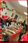 Filename=christmas (68).jpg
Filesize=129KiB
Dimensions=336x500
Date added=Jan 21, 2010 christmas (68).jpg