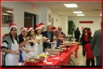 Filename=christmas (69).jpg
Filesize=220KiB
Dimensions=699x470
Date added=Jan 21, 2010 christmas (69).jpg