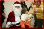 Filename=christmas (70).jpg
Filesize=226KiB
Dimensions=699x470
Date added=Jan 21, 2010 christmas (70).jpg